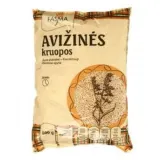 Oat flakes FASMA, 800 g