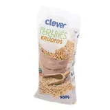 Pearl barley CLEVER, 500 g