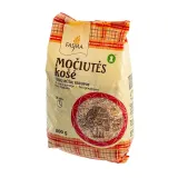Porridge MOČIUTĖS FASMA, 800 g