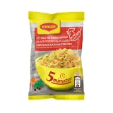 Instant spicy chicken flavored pasta MAGGI, 59.2 g