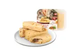 Pancakes with beef filling, 360 g