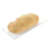 Light Italian CIABATTA, 310 g