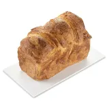 French Croissant Bread, 280 g