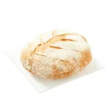 Sourdough Bread SOURDOUGH