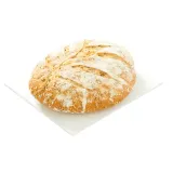 Хлеб на закваске с зернами и семенами SOURDOUGH
