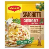Preparation for pasta MAGGI IDEA CARBONARA, 30 g