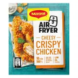Mix for crispy chicken with breadcrumbs and cheese MAGGI, 70 g