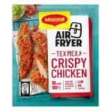 Mix for crispy chicken with breadcrumbs MAGGI TEX MEX, 66 g
