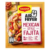 Spice mix MAGGI AIRFRYER FAJITA, 27 g