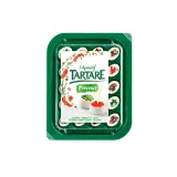 Cottage cheese snack TARTARE APERIFRAIS PROVENCE, 70% fat, 100 g