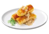 Potato sausages, 1 kg