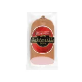 Boiled sausage DAKTARIŠKA, 600 g