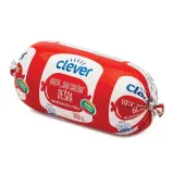 Virta daktariška dešra CLEVER, 300 g