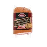 Boiled sausage "Lightly smoked Daktariška", 550g