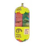 Virta KAKĖ MAKĖ dešra 320g