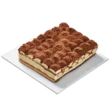 Cake TIRAMISU