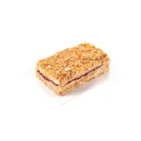 NAPOLEON cake