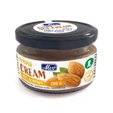 Almond cream ALVO, 200 g
