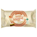 Lean cottage cheese ROKISKIO NAMINE, 0.5% fat, 180 g