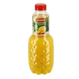 Orange juice GRANINI, 1 l