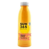 Сок из дыни, манго, ананаса SUN365, 500 мл