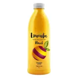 Orange juice NAVEL, 1 l
