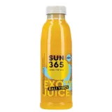 Exotic juice SUN365 BALI VIBES, 500 ml