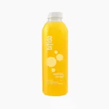 Fermented drink concentrate, oranges and mangoes BIFIDO, 750 ml