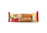 Sandwich SUBMARINE with smoked pork ham, 255 g