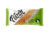 Sandwich GOOD ONE with kebab chicken and spicy sauce, 205 g
