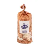Buckwheat crisps, 100 g