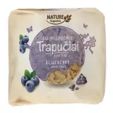 Crackers with blueberries NATURE, 105 g