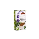 Ground flax seeds OLD MILLER, 250 g