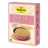 Wheat bran MALSENA, 200 g