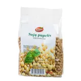 Soybeans KORNI, 450 g