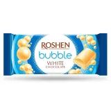 Белый воздушный шоколад ROSHEN, 85 г