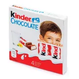 Chocolate
