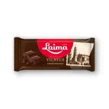 Темный шоколад (70%)