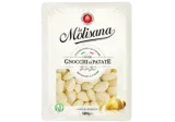 Potato dumplings LA MOLISANA, 500 g