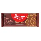 Темный шоколад 70% LAIMA, 90 г