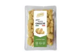 Italian potato dumplings AL DENTE, gluten-free, 500 g