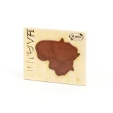 Chocolate RŪTA LIETUVA, 42 g