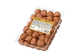 Fried chicken meatballs PORMET, unclassified, 1 kg