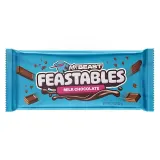 Milk chocolate MR BEAST, 60 g