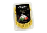 Pancerochi with burrata and tomatoes, 200 g