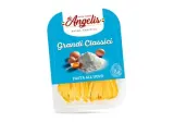 Pasta TAGLIATELLE, 250 g