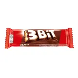 Chocolate 3 BIT XXL, 46 g