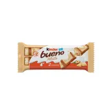 Chocolate bar KINDER BUENO, 43 g