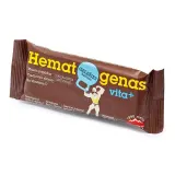 Hematogen VITA+, 50 g