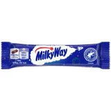 Chocolate bar MILKY WAY, 21.5 g